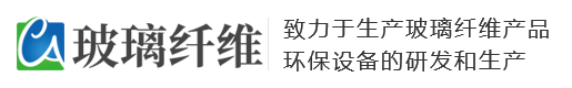 半岛体育·(中国)官方网站- BANDAO SPORTS